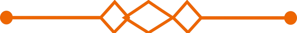 ChickinCage_Ornament-transparent