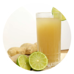 Ginger beer