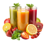 Juice