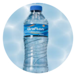 Water Small