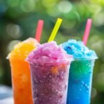 Slush